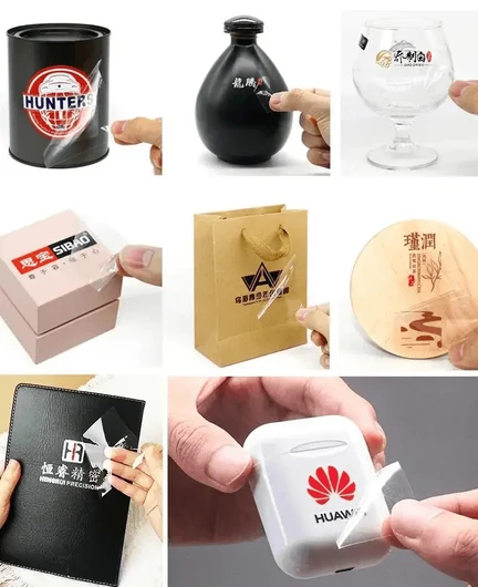 2c196e02-73ea-442b-9709-5b9d1eb1f6d4-уфдтф.png