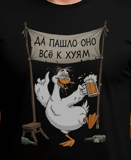 17468c91-4497-42f2-9924-c2bb6aac8d13-019b4b34-150c-7d3b-a4ef-c82c839b0a23.png